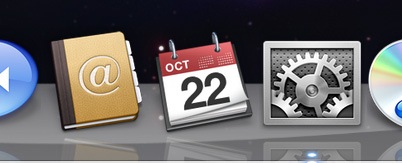 ical_icon_in_leopard-dock.jpg