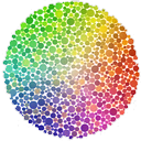 colororacle_icon_1.png