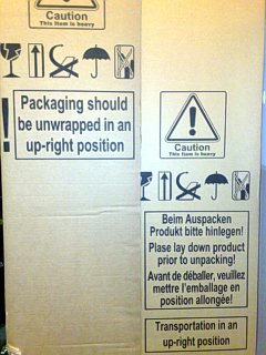 unwrapped_upright-320x320.jpg